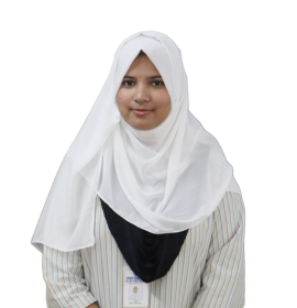 Zoya
Class: XII-Commerce
Year: 2024-25
Marks: 91.80%