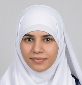 Asma
Class: X
Year: 2025-26
Marks: 92.83%